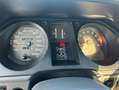 Mitsubishi Pajero Pajero Rot - thumbnail 11