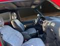 Mitsubishi Pajero Pajero Rot - thumbnail 16