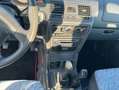 Mitsubishi Pajero Pajero Rot - thumbnail 14
