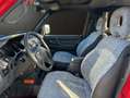 Mitsubishi Pajero Pajero Rot - thumbnail 9