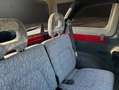 Mitsubishi Pajero Pajero Rot - thumbnail 17
