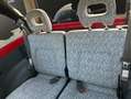 Mitsubishi Pajero Pajero Rot - thumbnail 12