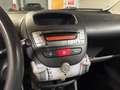 Peugeot 107 107 Urban 1,4 HDI Urban Rot - thumbnail 8