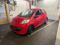 Peugeot 107 107 Urban 1,4 HDI Urban Rot - thumbnail 2