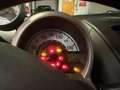 Peugeot 107 107 Urban 1,4 HDI Urban Rot - thumbnail 6