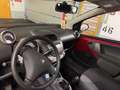 Peugeot 107 107 Urban 1,4 HDI Urban Rot - thumbnail 7