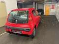 Peugeot 107 107 Urban 1,4 HDI Urban Rot - thumbnail 4