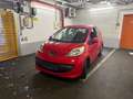 Peugeot 107 107 Urban 1,4 HDI Urban Rot - thumbnail 1