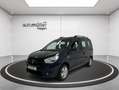 Dacia Dokker 1.6 SCe Comfort LPG BTH|PDC|ALWETTER|TEMP Blau - thumbnail 3