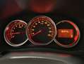 Dacia Dokker 1.6 SCe Comfort LPG BTH|PDC|ALWETTER|TEMP Blau - thumbnail 19
