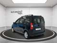 Dacia Dokker 1.6 SCe Comfort LPG BTH|PDC|ALWETTER|TEMP Blau - thumbnail 5