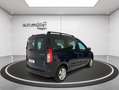 Dacia Dokker 1.6 SCe Comfort LPG BTH|PDC|ALWETTER|TEMP Blau - thumbnail 7