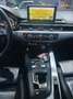 Audi A4 Avant 40 TDI quattro S-Line AHK PANO Blanc - thumbnail 16