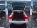 Audi A4 Avant 40 TDI quattro S-Line AHK PANO Blanc - thumbnail 13