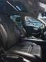 Audi A4 Avant 40 TDI quattro S-Line AHK PANO Blanc - thumbnail 9