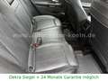 Mercedes-Benz B 180 B -Klasse PDC.Leder.Navi.Alu.1-Hand.Eur6 Beige - thumbnail 10