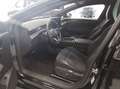 Volkswagen ID.7 Pro 210 kW Noir - thumbnail 5