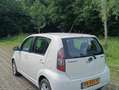 Subaru Justy 1.0 Comfort Blanco - thumbnail 2