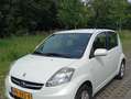 Subaru Justy 1.0 Comfort Blanco - thumbnail 3