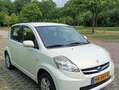 Subaru Justy 1.0 Comfort Blanco - thumbnail 1