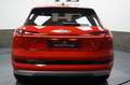 Audi e-tron 55 quattro *MATRIX*HUD*PANO*ACC*360°CAM* Red - thumbnail 4