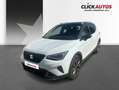 SEAT Arona 1.0 TSI 115CV FR Special Edition DSG Blanco - thumbnail 1