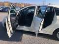 Mercedes-Benz B 170 Autotronic*Park-Assistent*Licht-/Sicht-Paket*3.Hd* Weiß - thumbnail 18