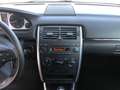 Mercedes-Benz B 170 Autotronic*Park-Assistent*Licht-/Sicht-Paket*3.Hd* Weiß - thumbnail 13