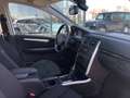 Mercedes-Benz B 170 Autotronic*Park-Assistent*Licht-/Sicht-Paket*3.Hd* Weiß - thumbnail 10