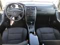Mercedes-Benz B 170 Autotronic*Park-Assistent*Licht-/Sicht-Paket*3.Hd* Weiß - thumbnail 11