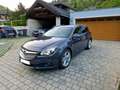 Opel Insignia Country Tourer 2,0 BiTurbo CDTI Ecotec Allrad Aut. Grau - thumbnail 1