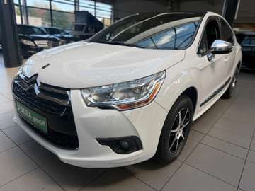 Urban Show Massagesitze.