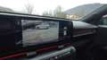 Hyundai KONA 1.6 GDI HEV N LINE TECH PACK 2WD DCT - KM0 Grigio - thumbnail 11