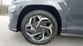Hyundai KONA 1.6 GDI HEV N LINE TECH PACK 2WD DCT - KM0 Grigio - thumbnail 2