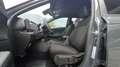 Hyundai KONA 1.6 GDI HEV N LINE TECH PACK 2WD DCT - KM0 Grigio - thumbnail 8