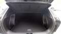 Hyundai KONA 1.6 GDI HEV N LINE TECH PACK 2WD DCT - KM0 Grigio - thumbnail 7