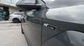 Hyundai KONA 1.6 GDI HEV N LINE TECH PACK 2WD DCT - KM0 Grigio - thumbnail 4
