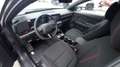 Hyundai KONA 1.6 GDI HEV N LINE TECH PACK 2WD DCT - KM0 Grigio - thumbnail 9