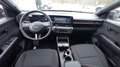 Hyundai KONA 1.6 GDI HEV N LINE TECH PACK 2WD DCT - KM0 Grigio - thumbnail 15