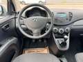 Hyundai i10 1.1i Comfort • AIRCO • 1e MAIN • GARANTI 12 Argintiu - thumbnail 11