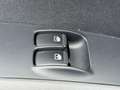 Hyundai i10 1.1i Comfort • AIRCO • 1e MAIN • GARANTI 12 Stříbrná - thumbnail 14