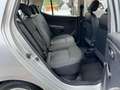 Hyundai i10 1.1i Comfort • AIRCO • 1e MAIN • GARANTI 12 Zilver - thumbnail 9