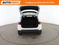 SEAT Arona 1.0 TSI Style Blanco - thumbnail 17