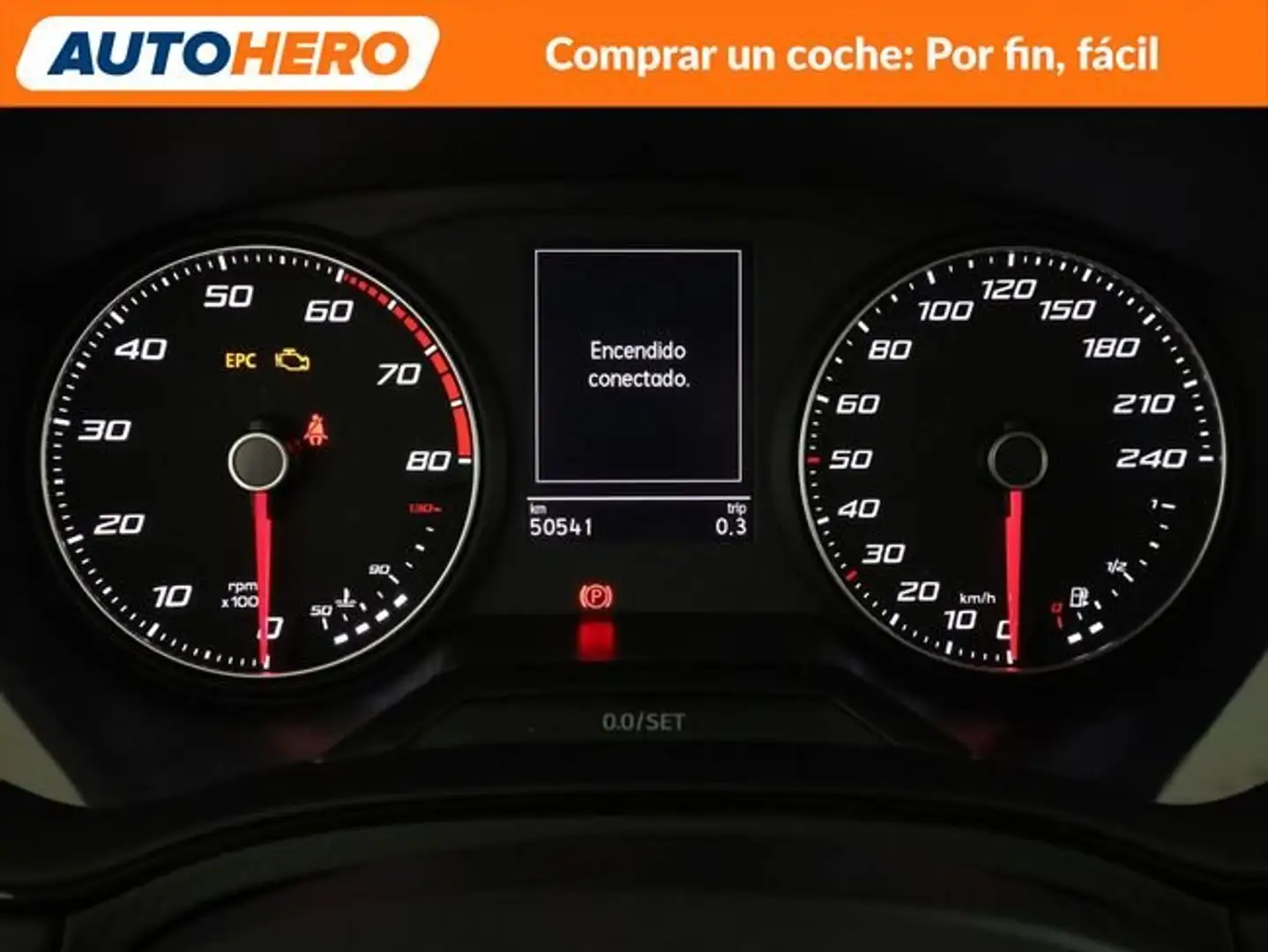 Thumb 25