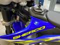 Sherco 50 SE-R FACTORY RS Blu/Azzurro - thumbnail 11
