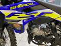 Sherco 50 SE-R FACTORY RS Bleu - thumbnail 13