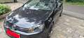 Volkswagen Golf Cabriolet Cabrio 1.2 TSI Life - thumbnail 3