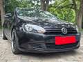 Volkswagen Golf Cabriolet Cabrio 1.2 TSI Life - thumbnail 1