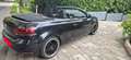 Volkswagen Golf Cabriolet Cabrio 1.2 TSI Life - thumbnail 2