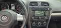 Volkswagen Golf Cabriolet Cabrio 1.2 TSI Life - thumbnail 14